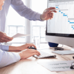 Data CRM yang Buruk