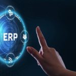 Bagi perusahaan baru, menggunakan sistem berbasis data sangat penting seperti ERP. Namun, apa saja faktor yang memengaruhi harga ERP yang perlu diketahui?