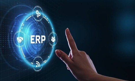 Bagi perusahaan baru, menggunakan sistem berbasis data sangat penting seperti ERP. Namun, apa saja faktor yang memengaruhi harga ERP yang perlu diketahui?