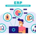 open erp