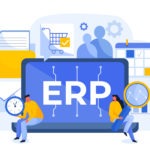 erp gratis