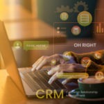 CRM Software