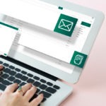 Odoo Email Marketing