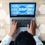 software ERP terbaik dunia