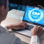 erp di era digital