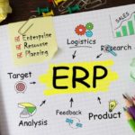 Apa Peran Modul dalam Sistem ERP