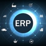 Software ERP di indonesia