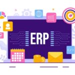 Tips Memilih Aplikasi ERP