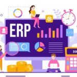 harga odoo erp