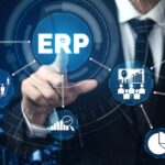 erp perusahaan