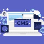 odoo cms