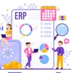 odoo erp 2024