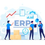 odoo erp versi terbaru