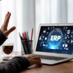 enterprise resource planning indonesia