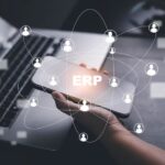 erp perusahaan