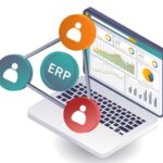 program erp