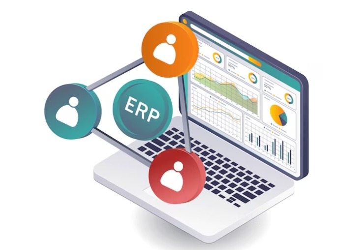 program erp