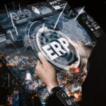 erp industri 4.0