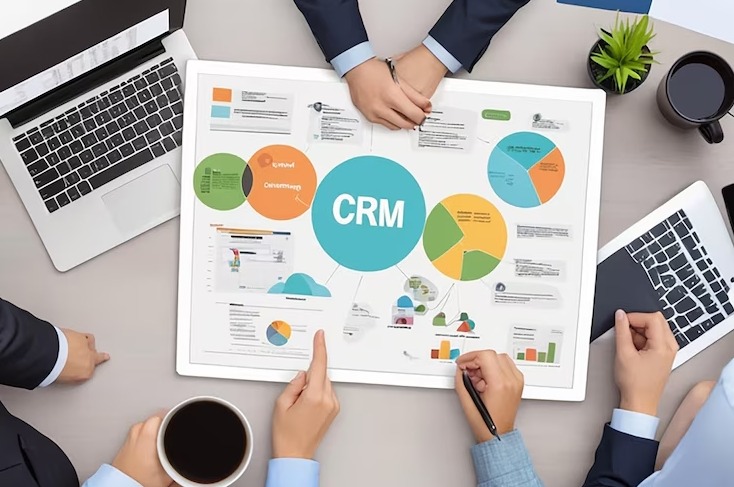 program crm