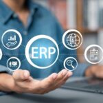 erp Online