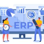 software erp indonesia