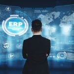 software erp