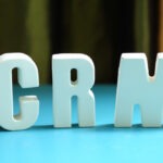 aplikasi crm indonesia