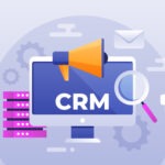 aplikasi crm