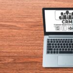 aplikasi crm terbaik