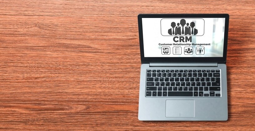 aplikasi crm terbaik