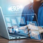 optimasi erp otonom