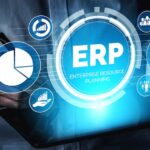 software erp