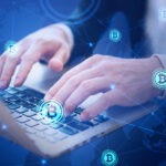 blockchain erp