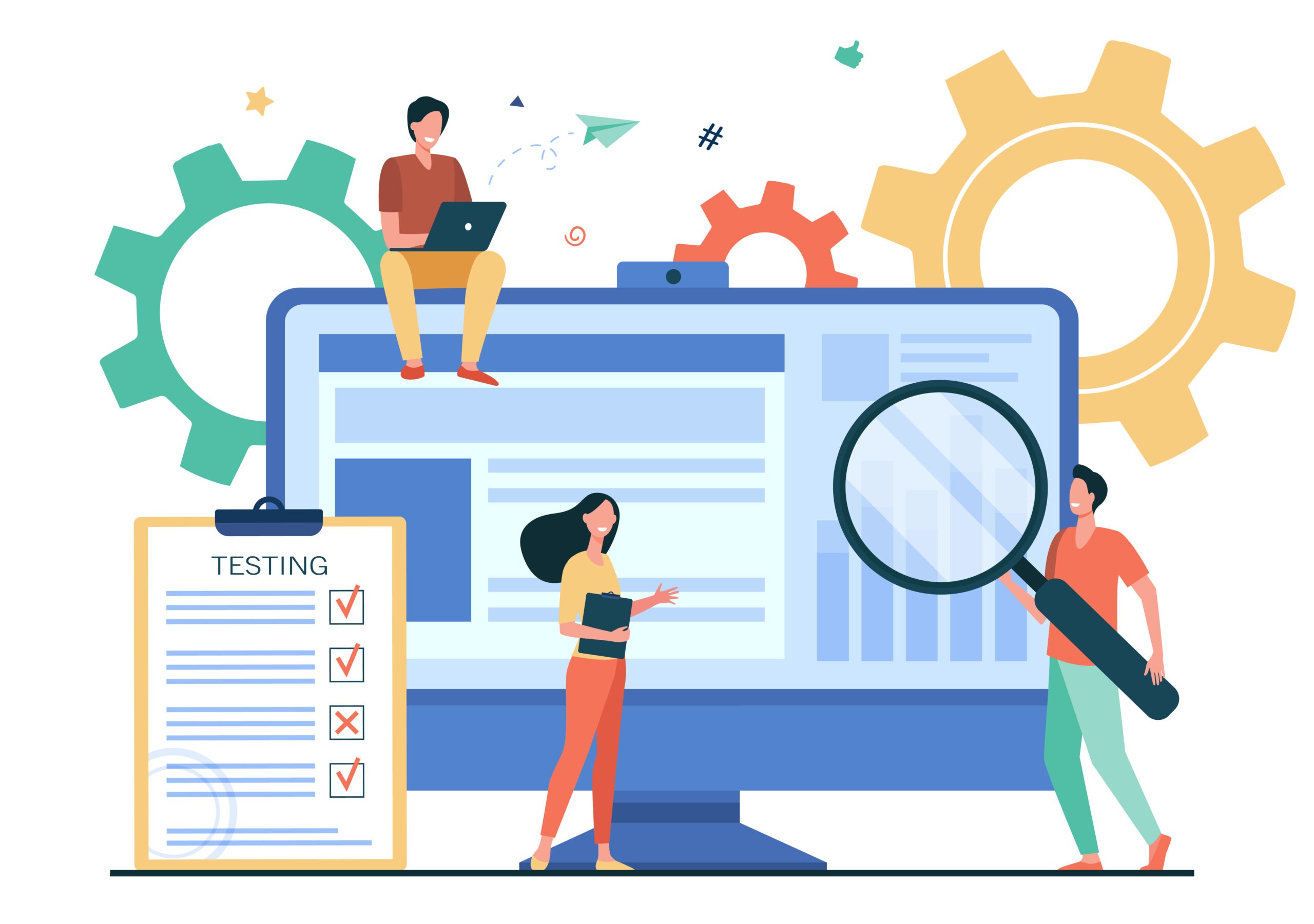 contoh software erp