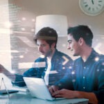 custom erp software development