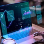 custom erp software