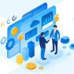 harga software erp