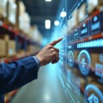 supply chain management