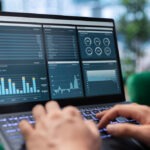 open source erp