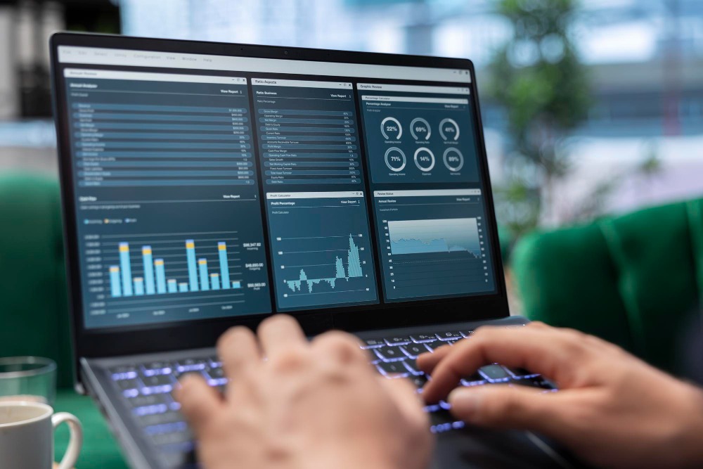 open source erp