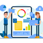 langkah implementasi erp