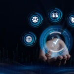 enterprise resource planning software