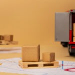 Perbedaan Supply Chain dan Supply Chain Management