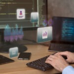 system erp