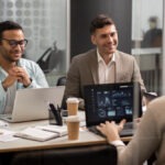 erp consultant