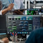 implementasi sistem erp