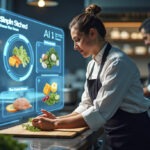 implementasi sistem erp dalam bisnis ritel