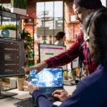 jasa pembuatan program erp