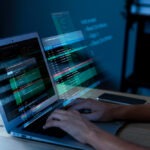 jasa pembuatan software erp custom