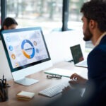 odoo erp adalah